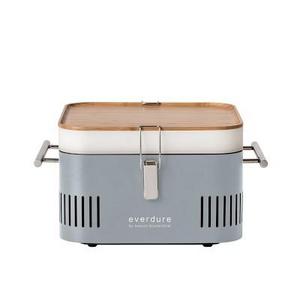 Everdure by Heston Blumenthal the Cube Grill, Stone