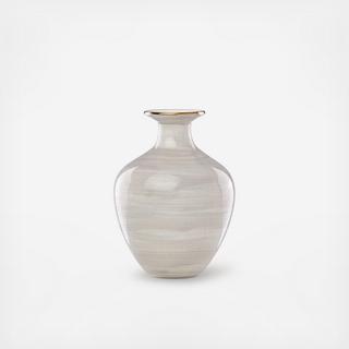 Charles Lane Bud Vase