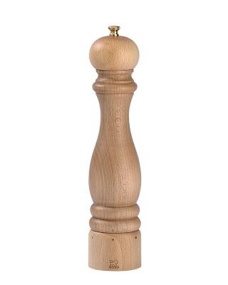 Peugeot Paris U Select Natural Pepper Mill, 12"