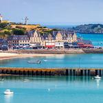 Cancale