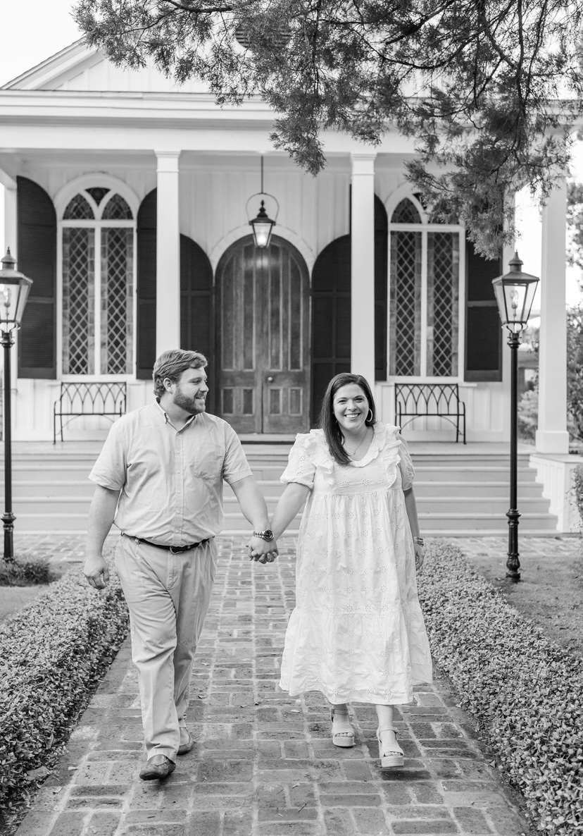 The Wedding Website of Suzanne Michelle Latham and Walter Westcott Wise III