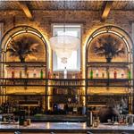 Bentonville Bars