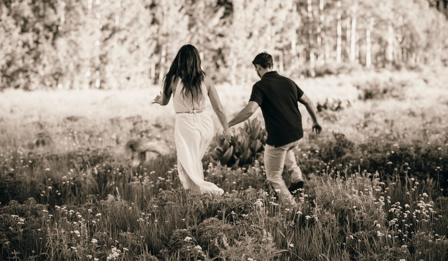 The Wedding Website of Grace Kaufman and Cole Johnson