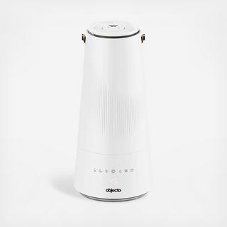 H10 Humidifier