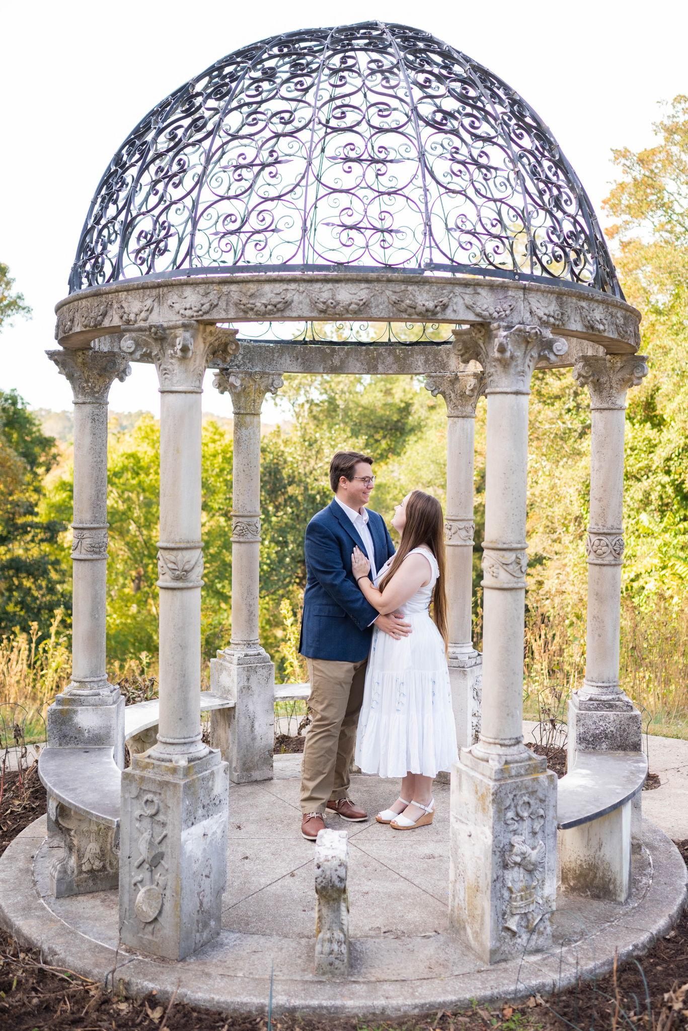 The Wedding Website of Beth Alayne Johnson and Thomas Davis Roper V