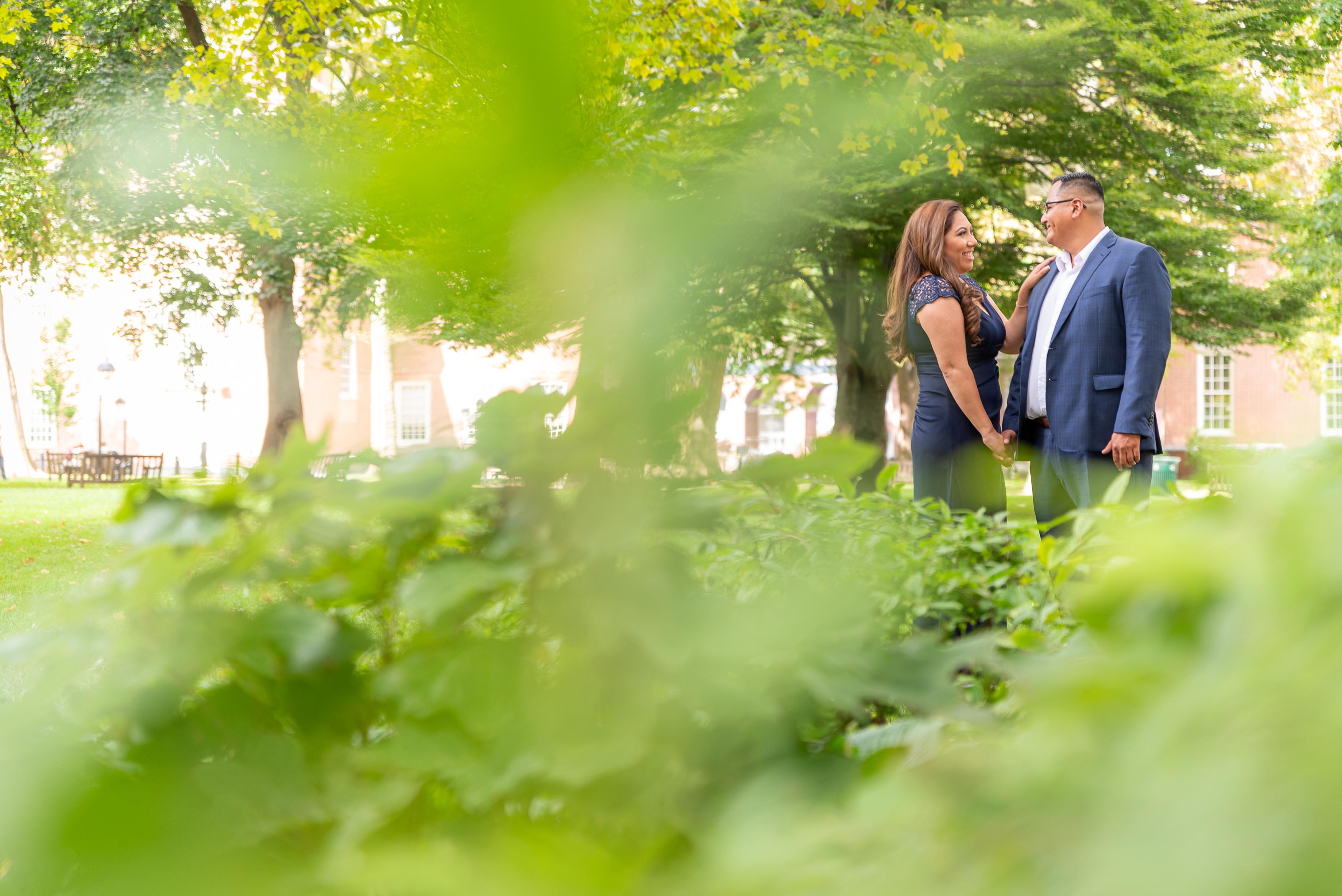 The Wedding Website of Nathaly Casarrubias and Steven Lartiga