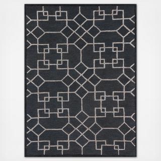 Panache Rug