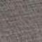 Granite