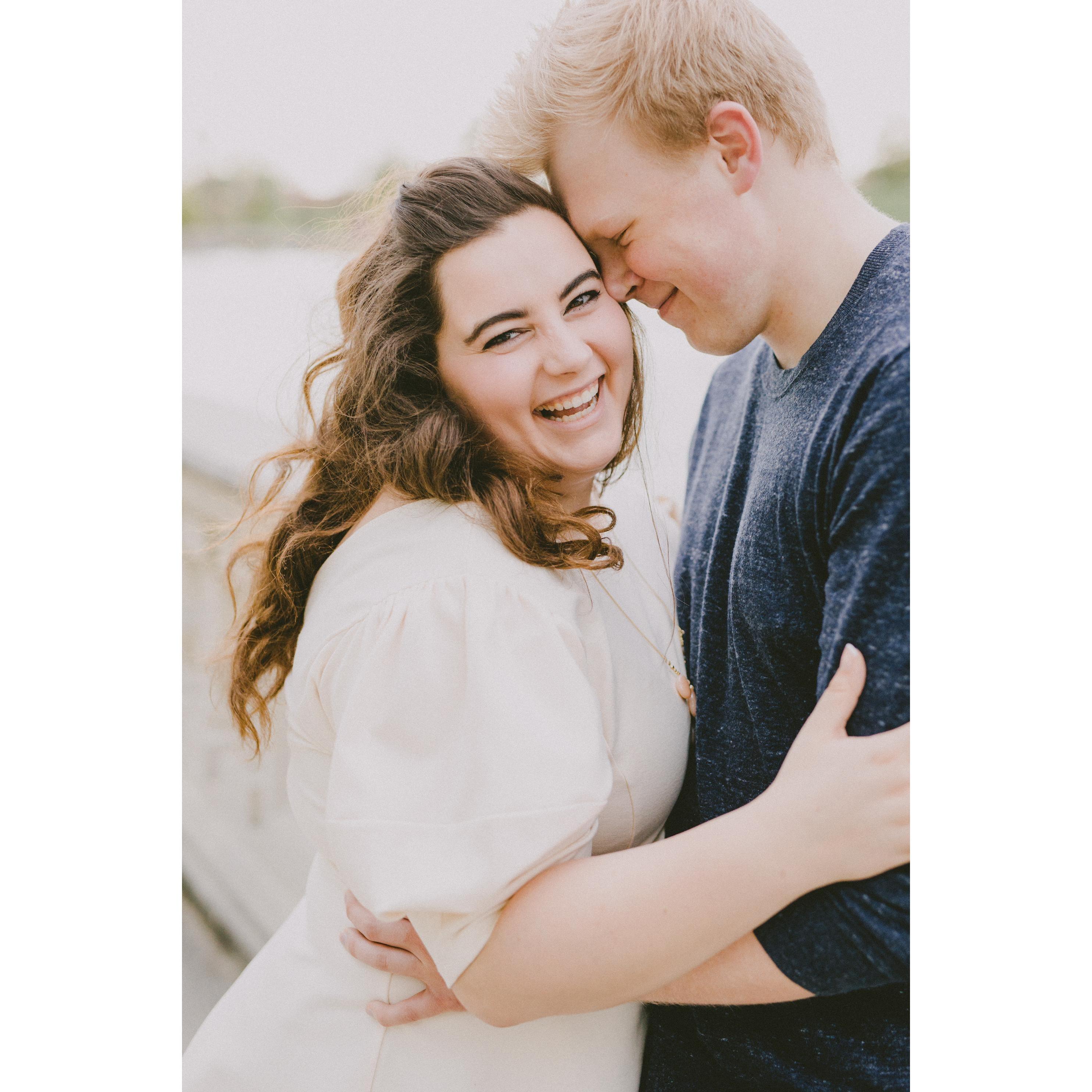 @pattengalephoto