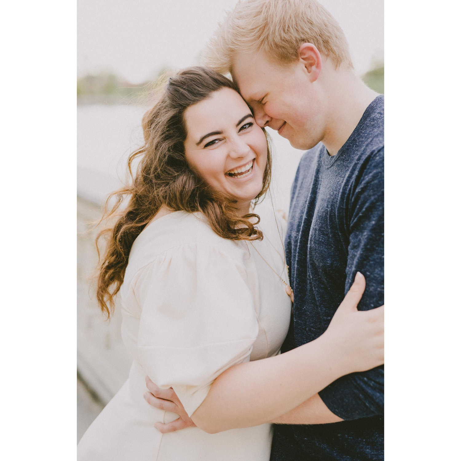 @pattengalephoto