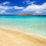 Fig Tree Bay