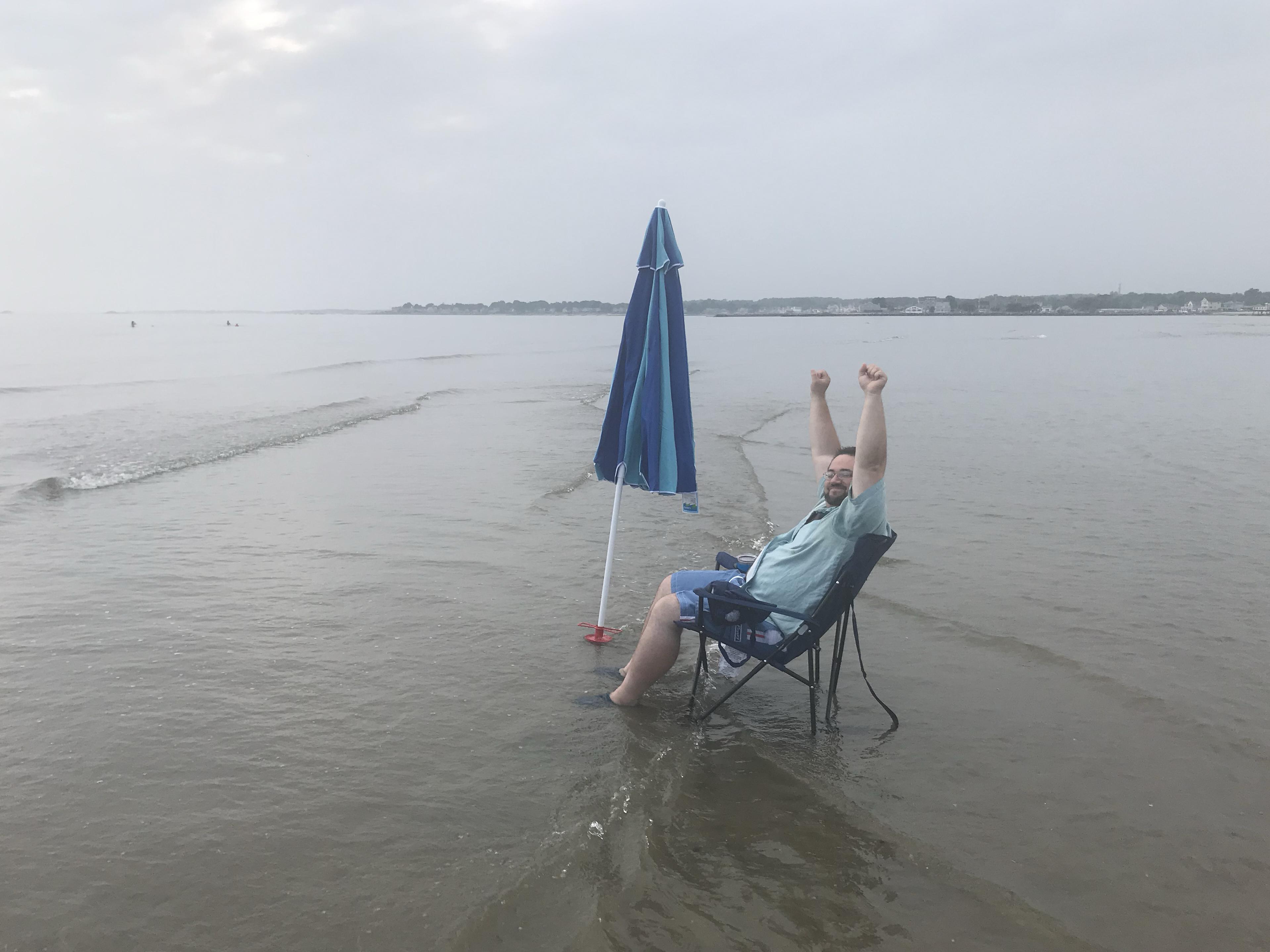 bfa23686-d746-4093-a472-bb8c08dc91e0