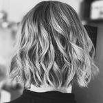 Paula Caldeira Cabeleireiros