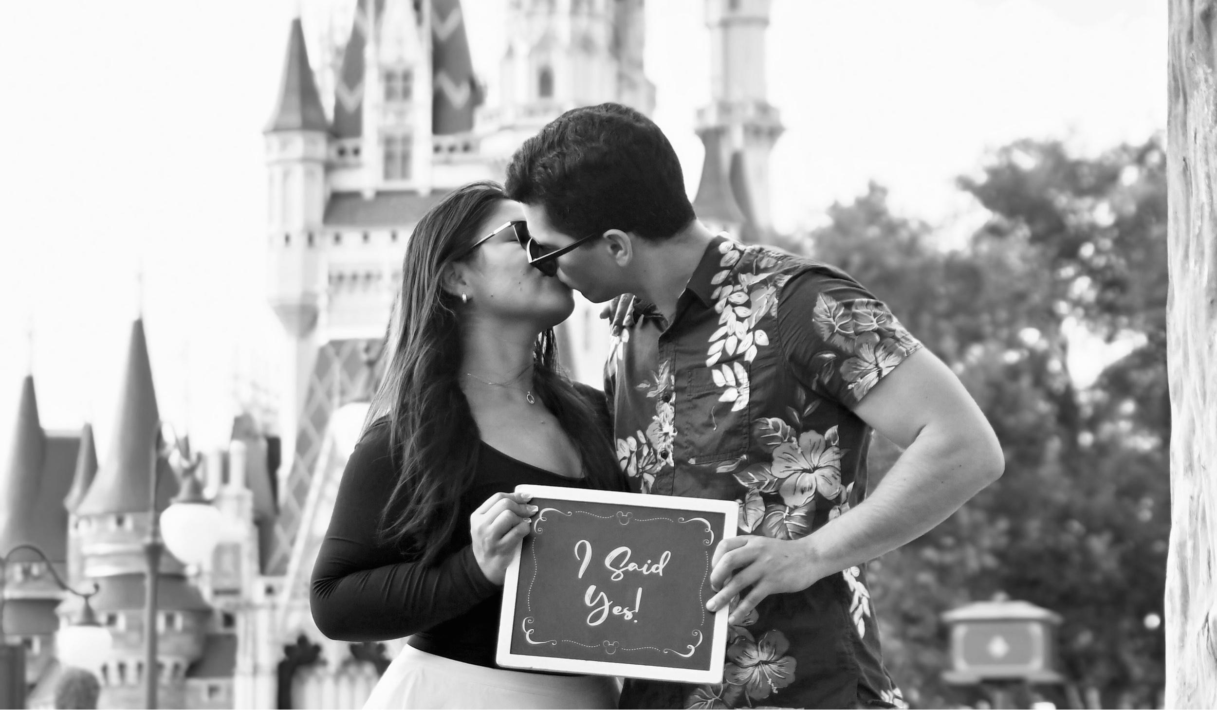 The Wedding Website of Isabel Camacho and Matthew Hollister