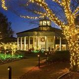 Daniel Stowe Conservancy