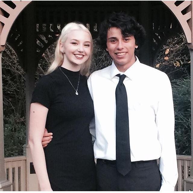 First Homecoming