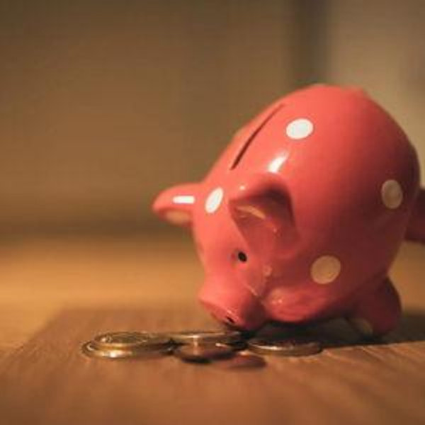 Home down-payment