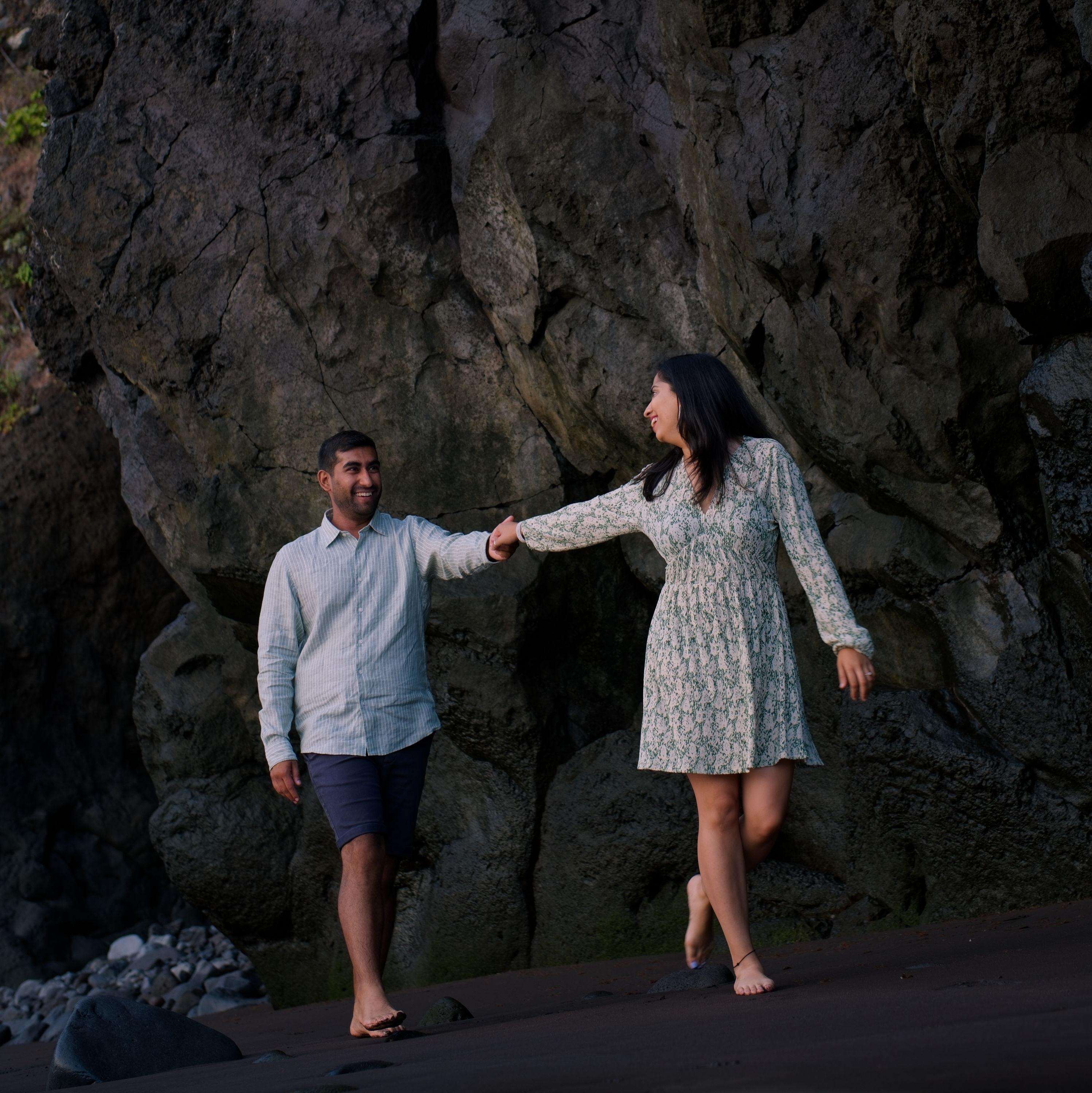 Hero Slideshow Image 1