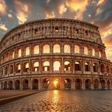 Rome