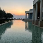 Amanzoe