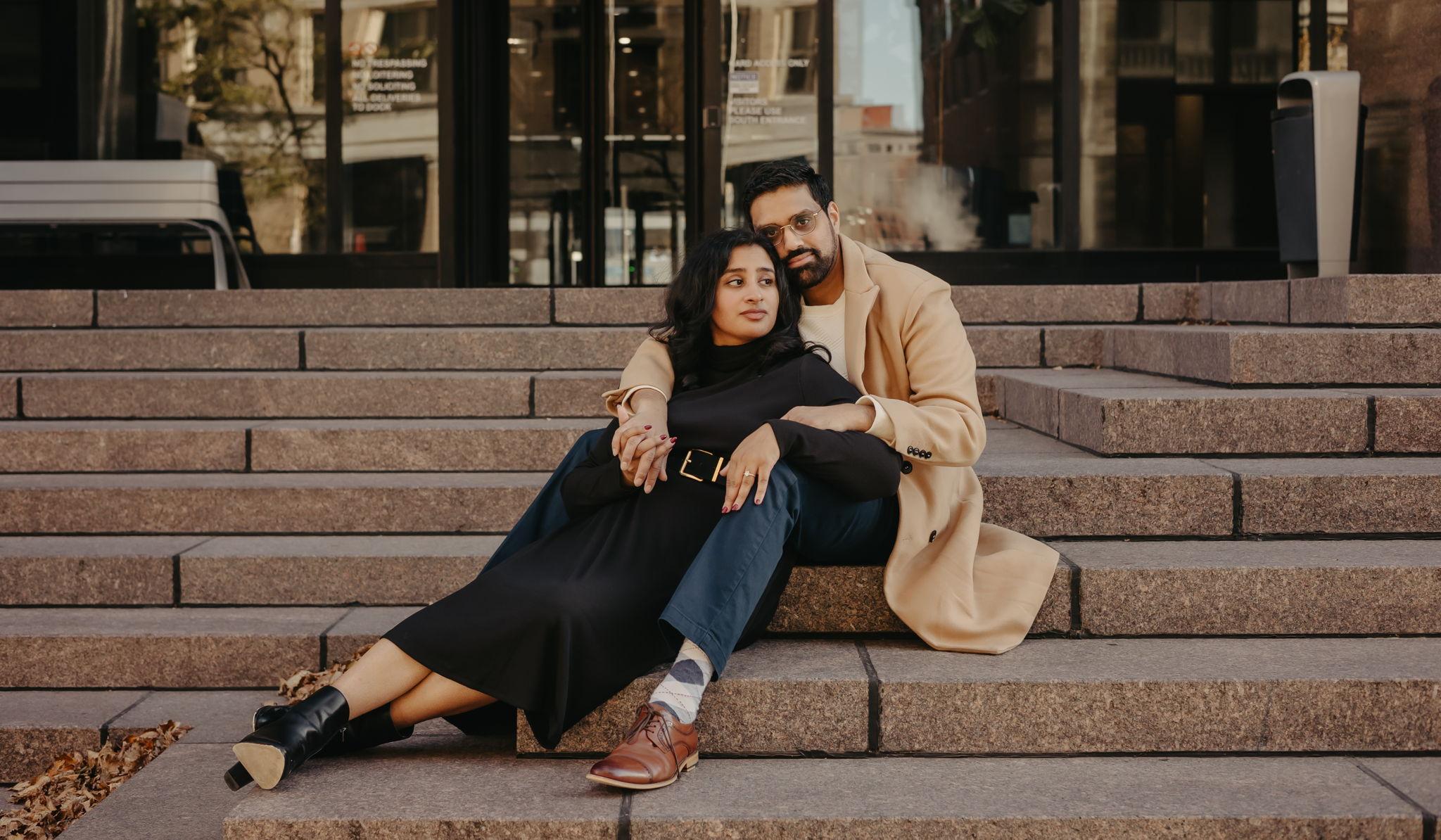 Hero Slideshow Image 3