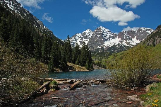 The Wedding Website of Candice Dequech and Christopher Kirk