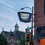 Corner Market