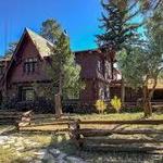 Riordan Mansion State Historic Park