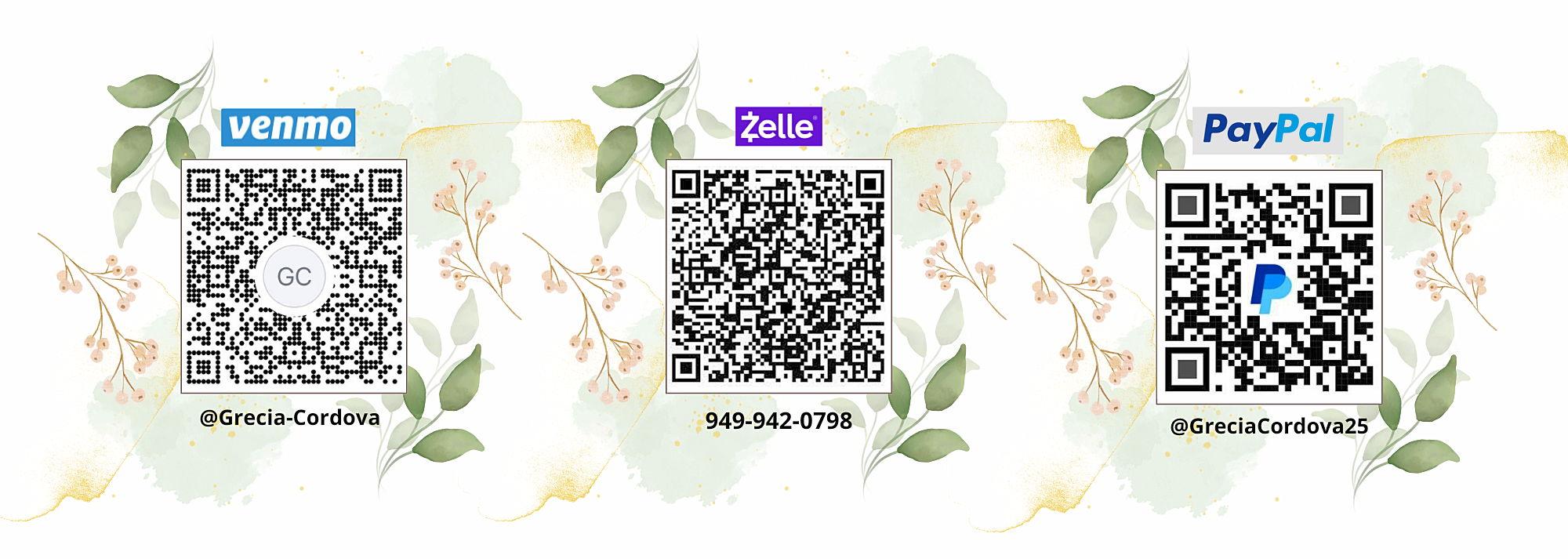 bfa3eee6-2e44-40ad-8e8b-df765bf236be