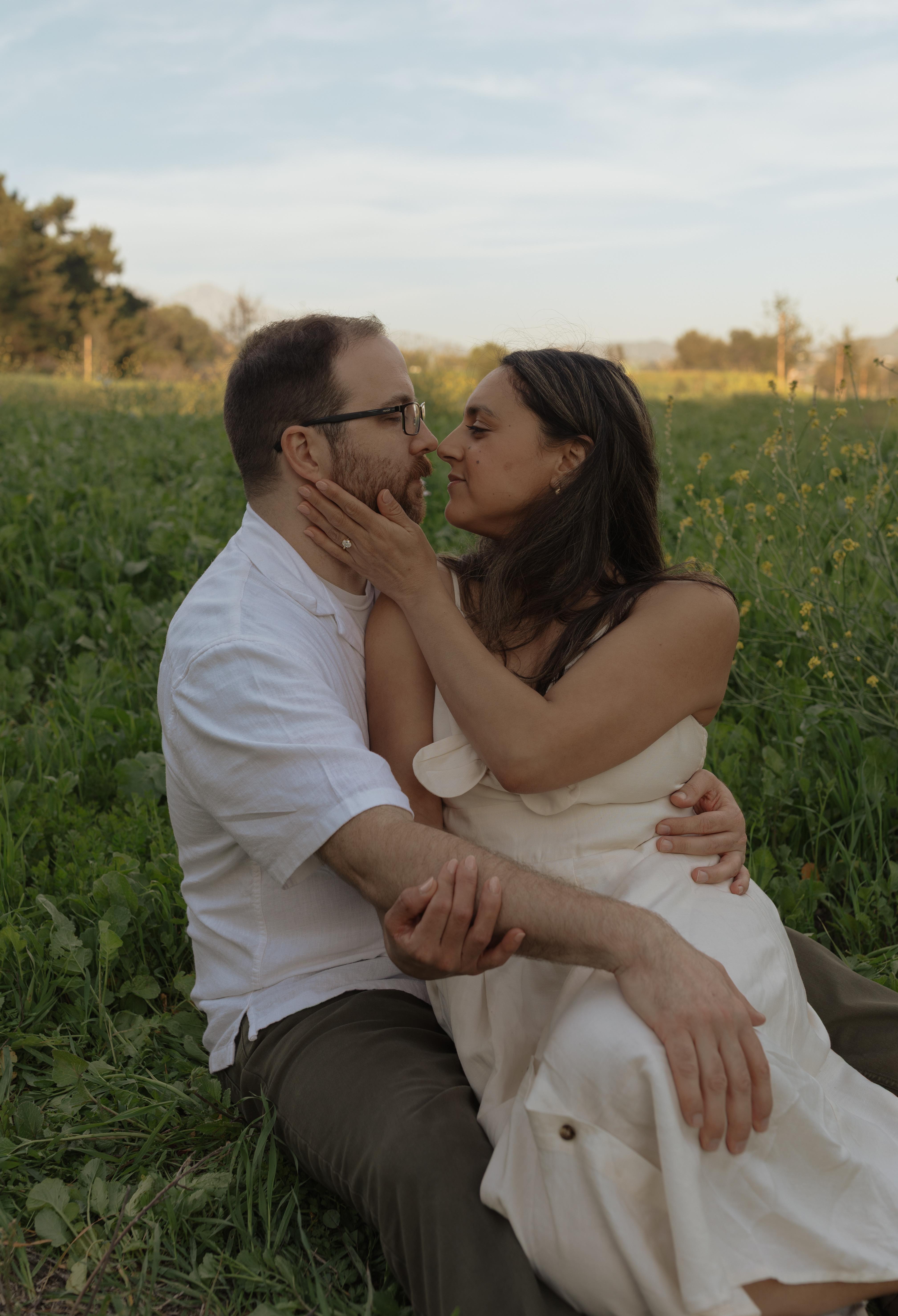 The Wedding Website of Yessenia Vela and Jeffery Jensen