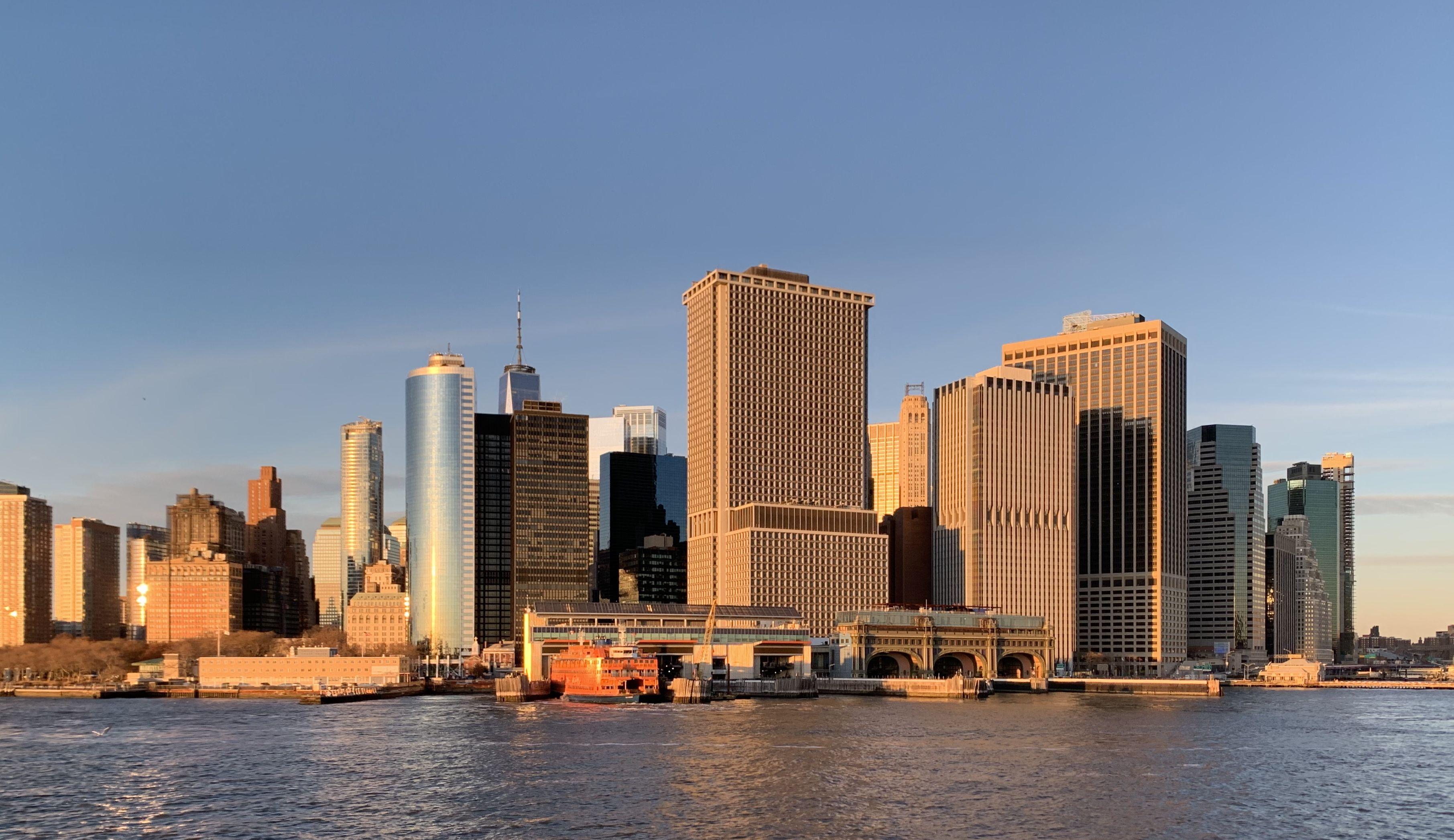 The Wedding Website of Karen Fernandez Bonilla and Carlos Ayala Bellido