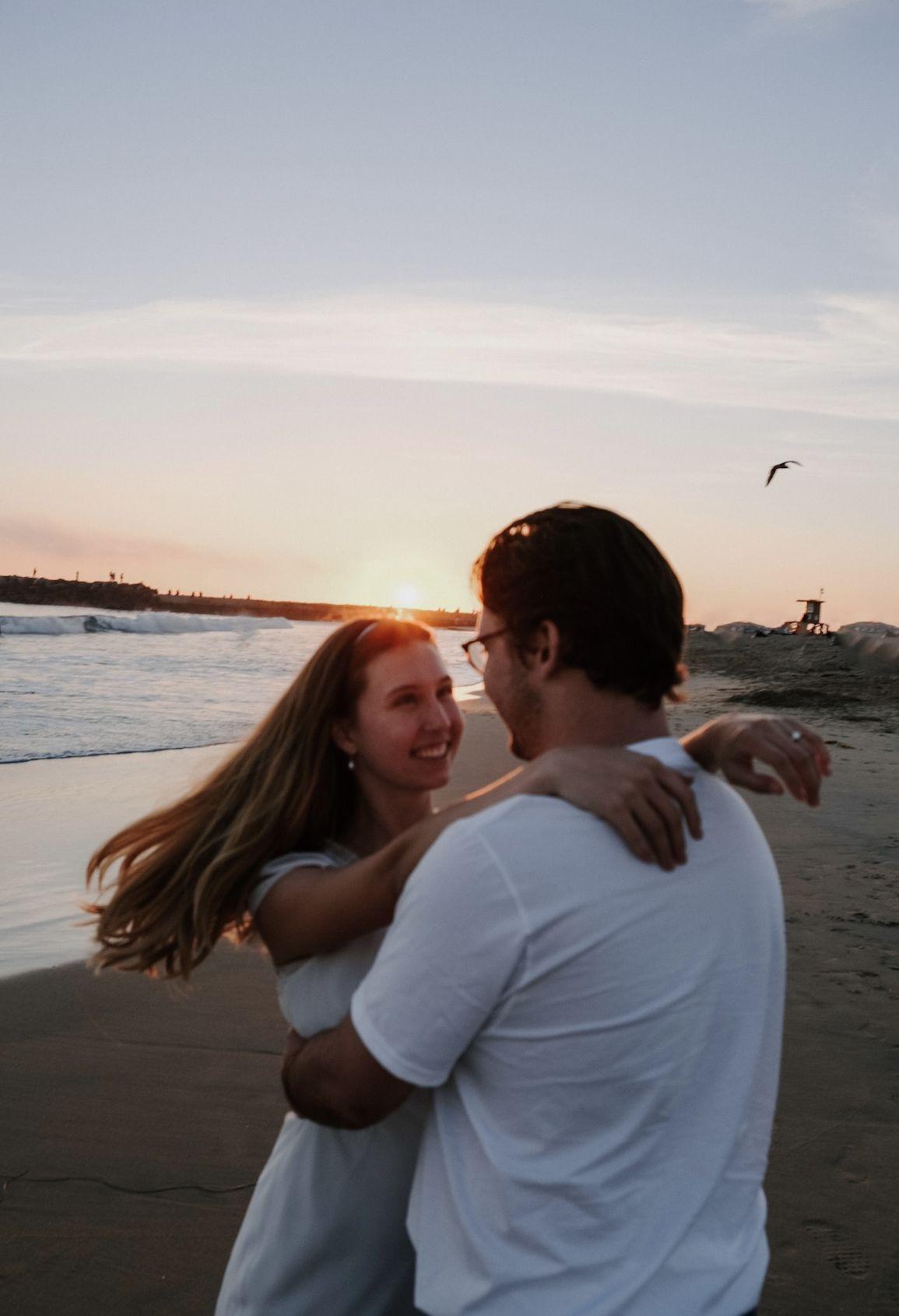 The Wedding Website of andrew sprankle and anika manthei