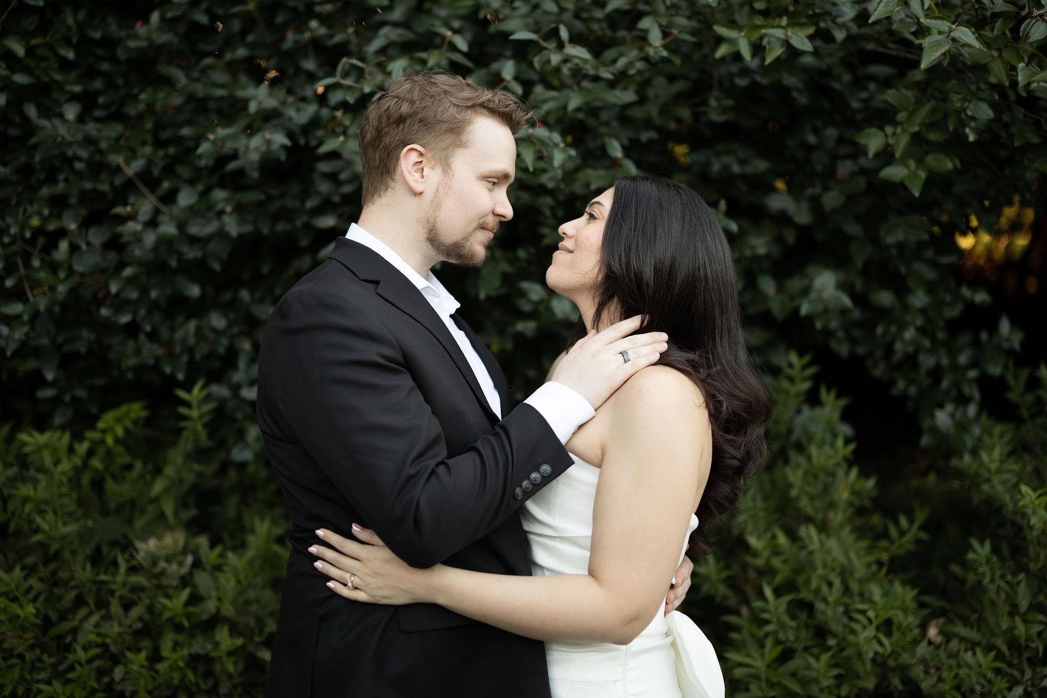 The Wedding Website of Anisa ElSawi and Austin Zimmerman