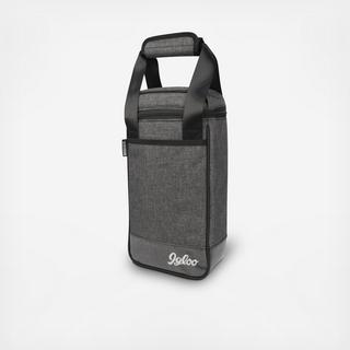 Wine Tote Daytripper Cooler