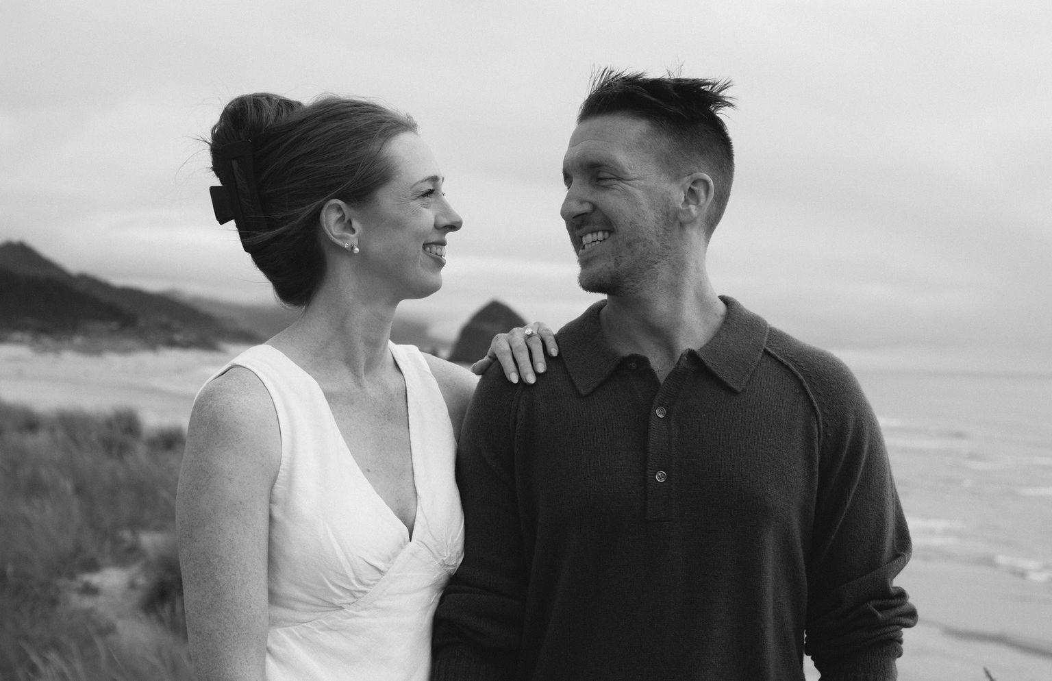 The Wedding Website of Shelby Sullivan and Joshua Wilder