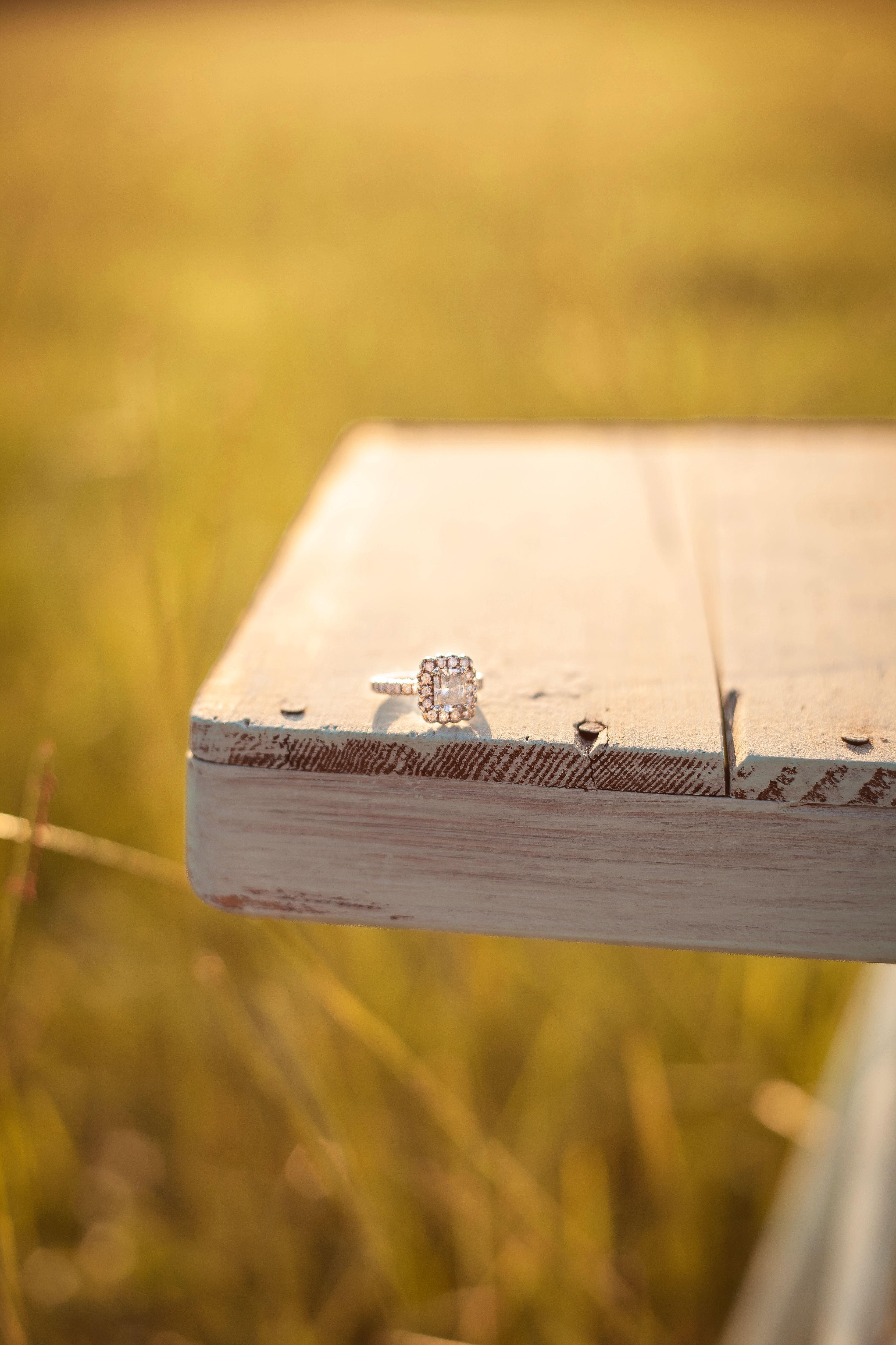 The Wedding Website of Jimmy Bilello and Libby Snodgrass