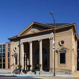 Allentown Art Museum