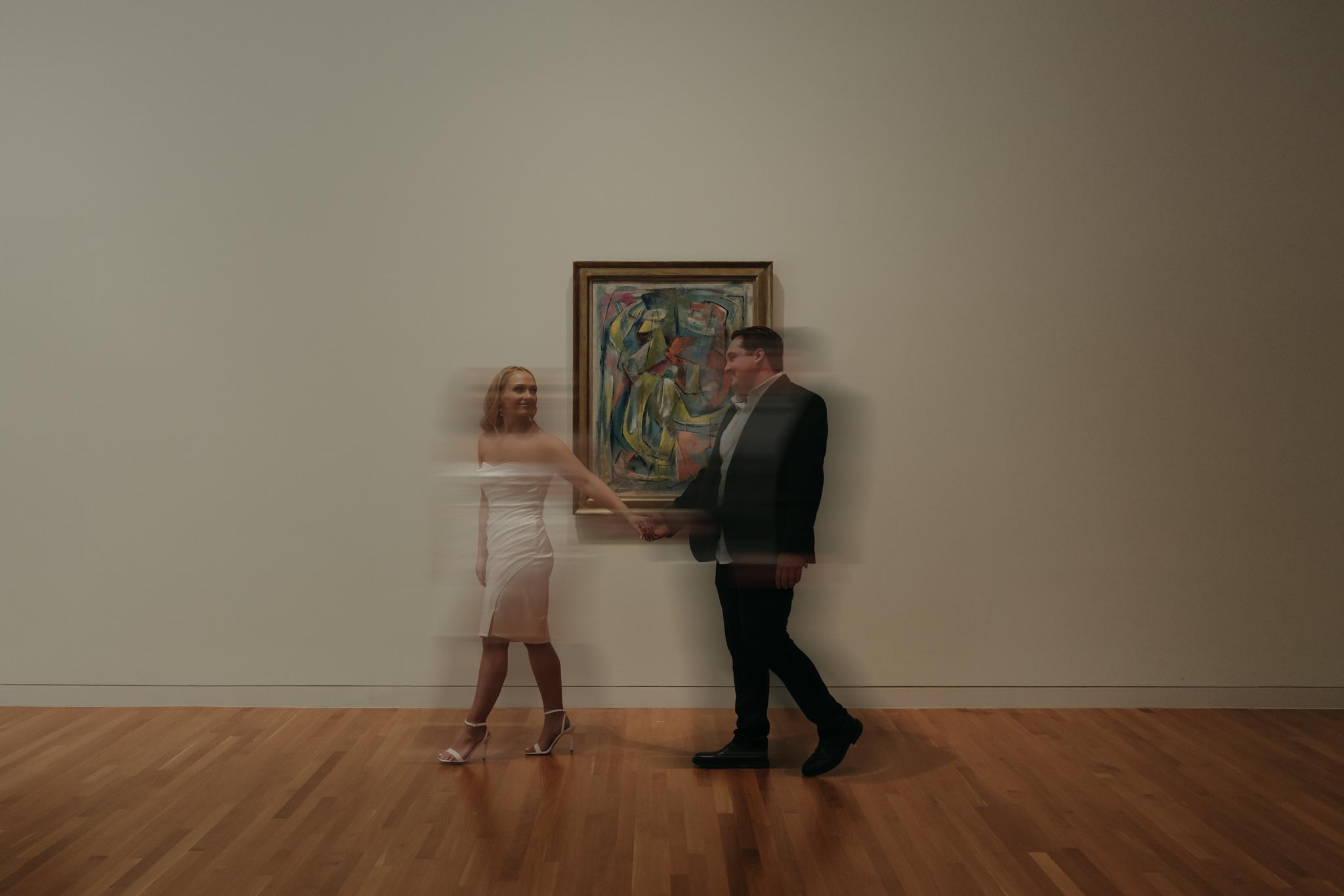 The Wedding Website of Jared Parsons and Savannah Schodowski