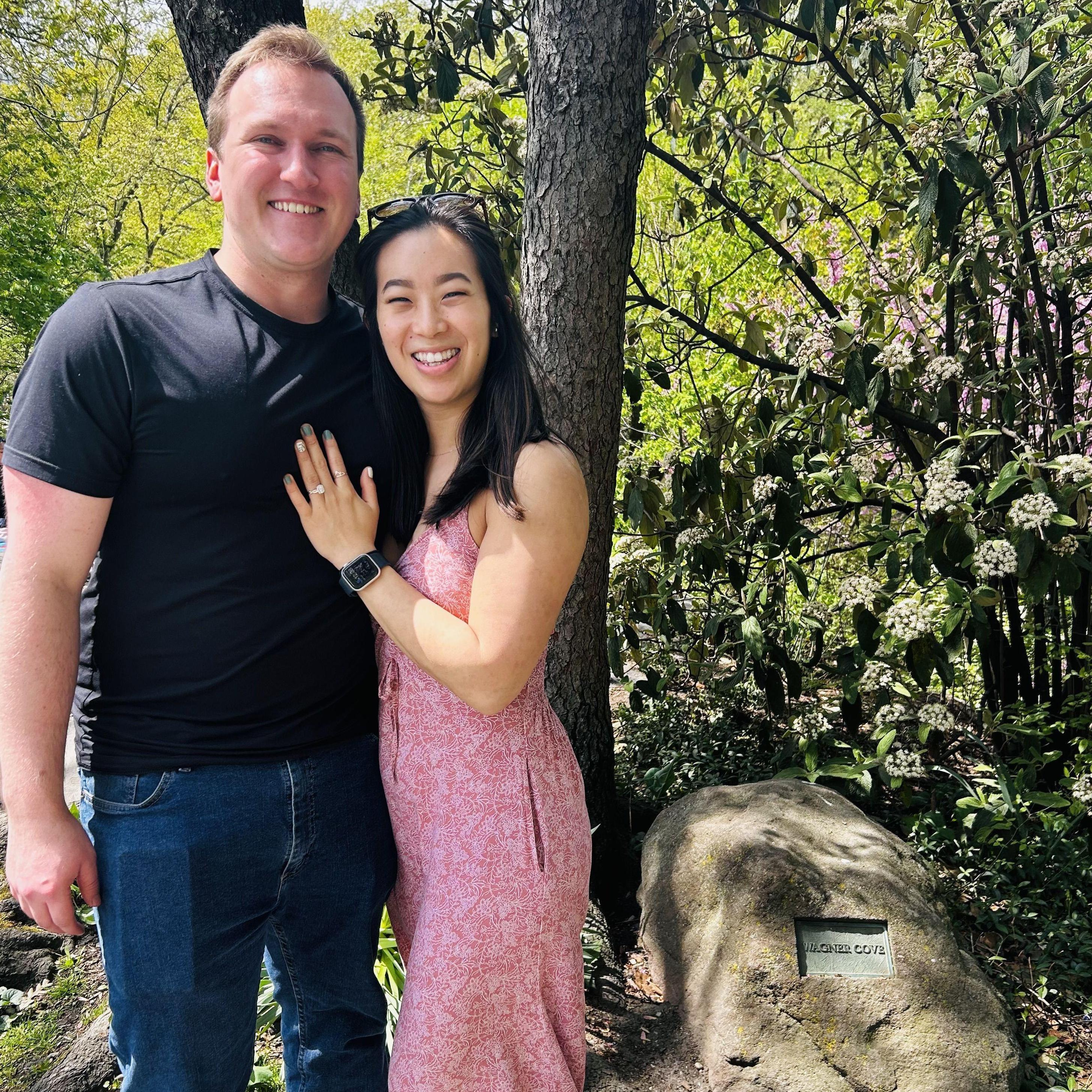 Riv proposed at Wagner Cove, NY