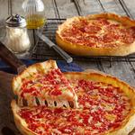 Lou Malnati's Pizzeria