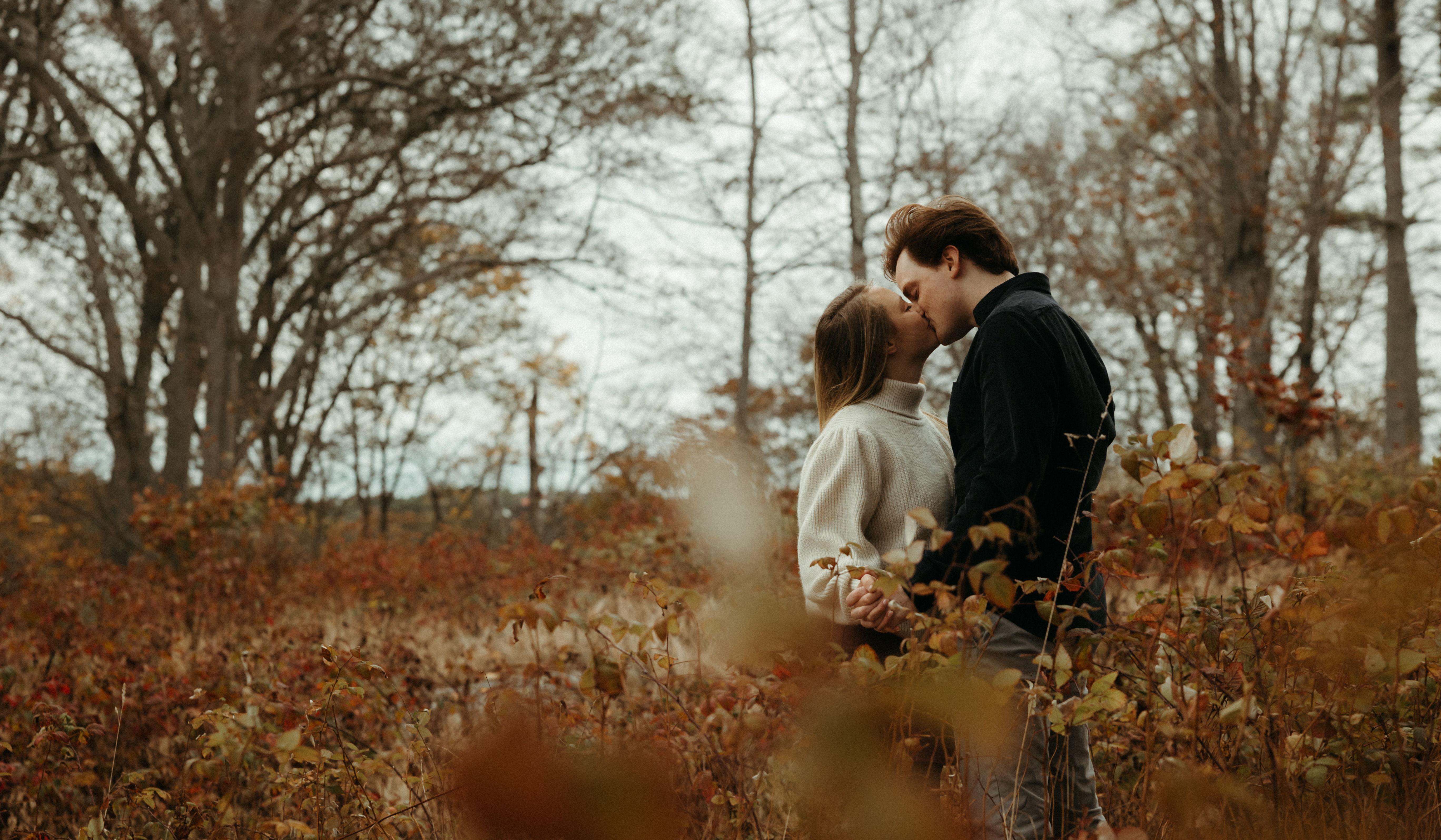 Hero Slideshow Image 4