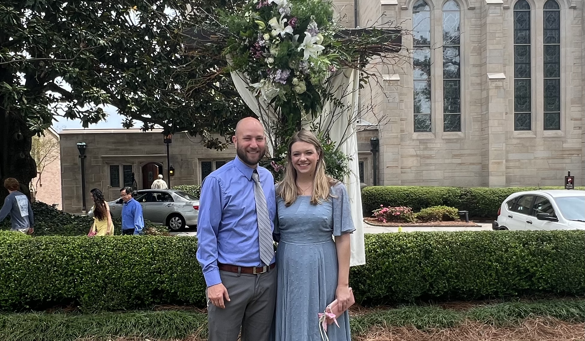 Hero Slideshow Image 2