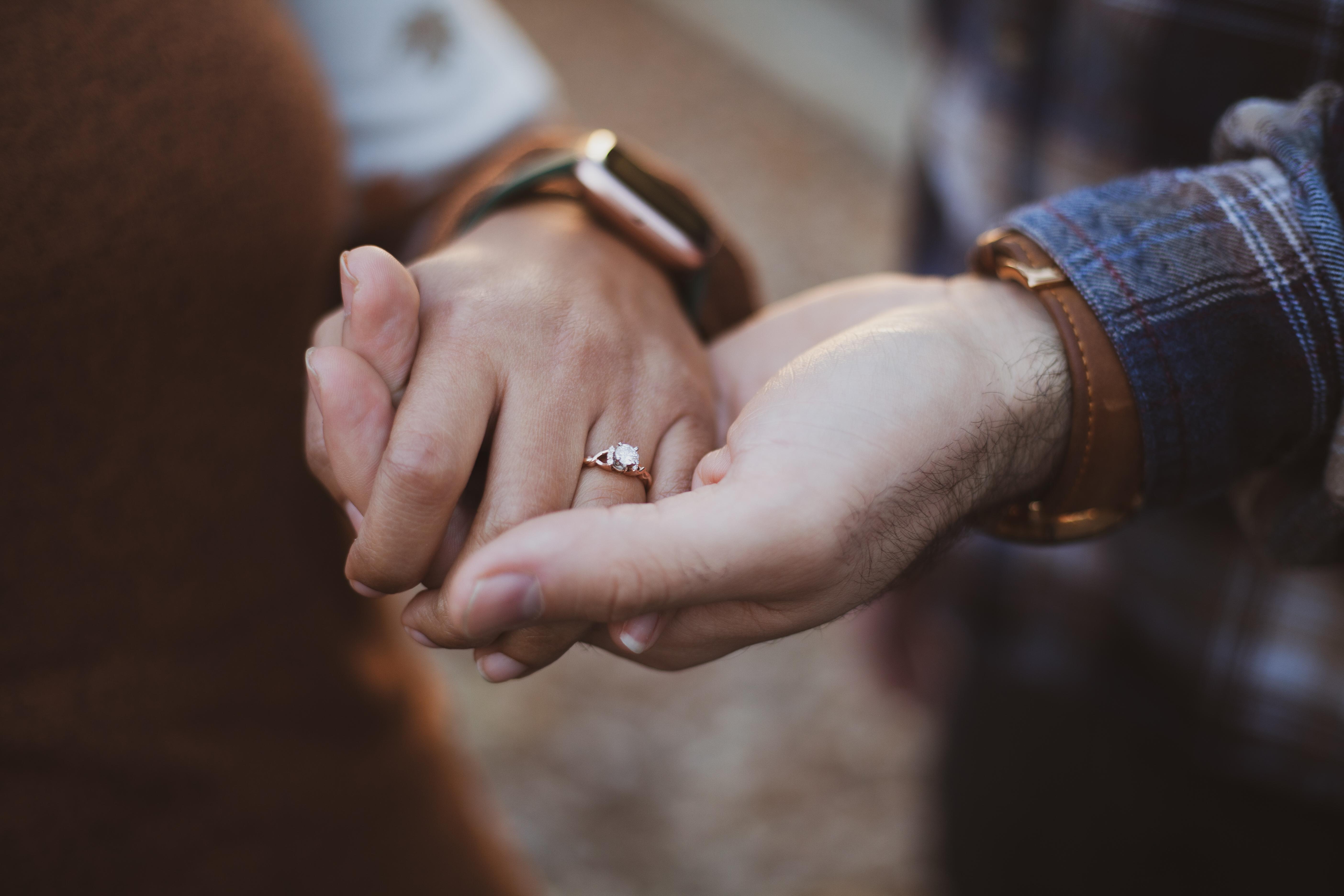 The Wedding Website of Lydia Abad and Jeremiah Clancy