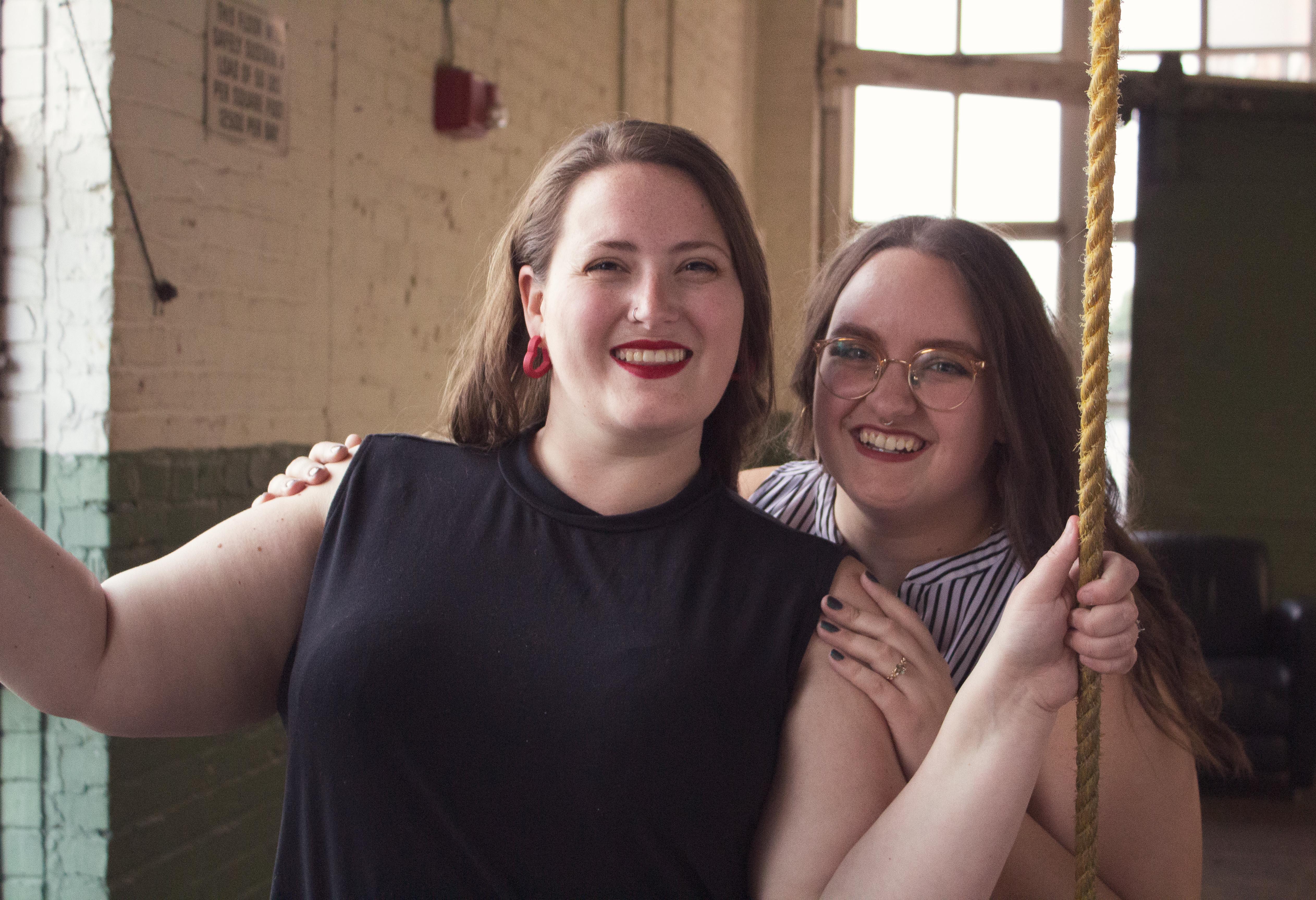 bfa51db5-feff-4e09-badd-4d9c63cef54b