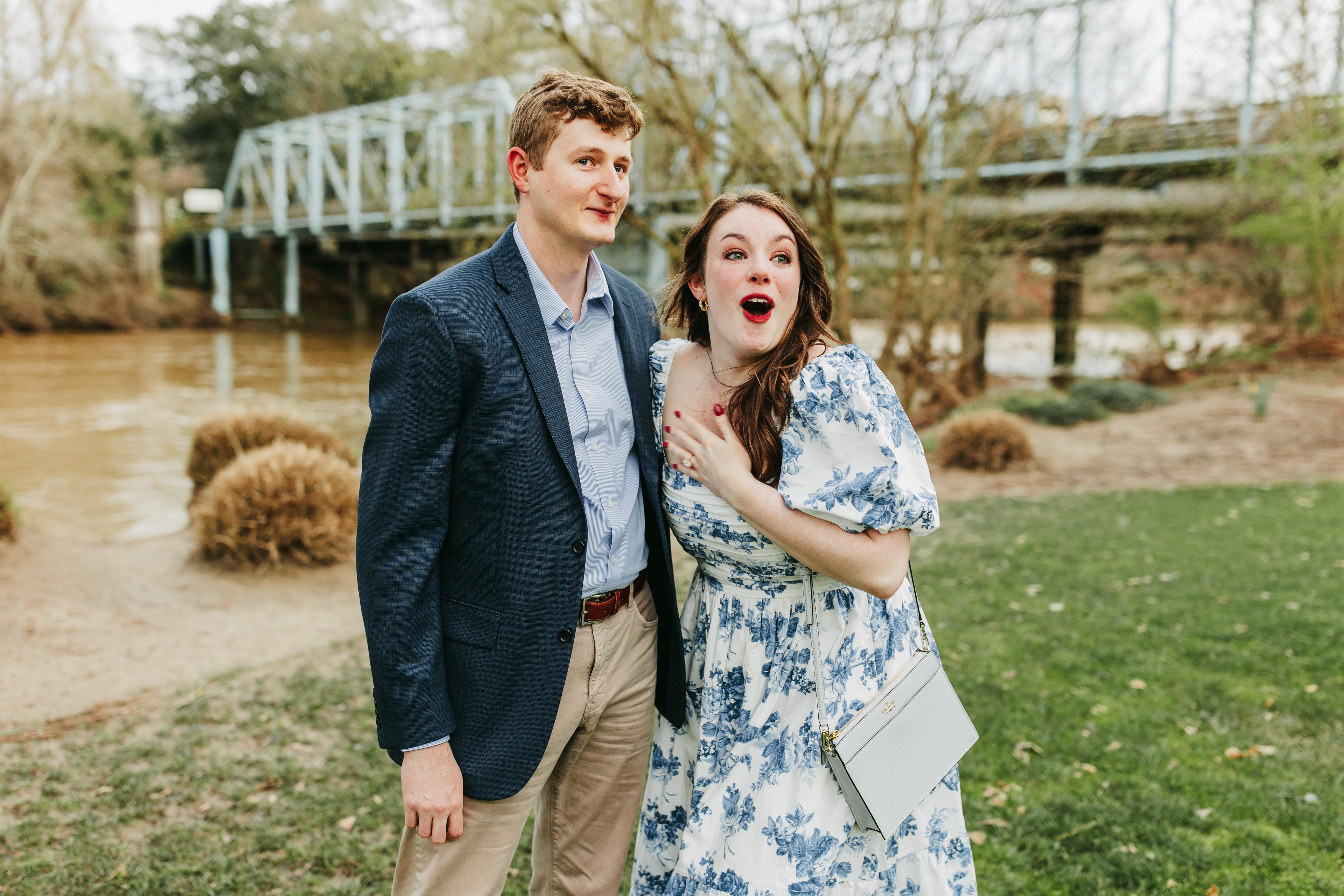 The Wedding Website of Kelsey Melrose and Kyle Leach