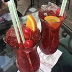 Pat O'Brien's