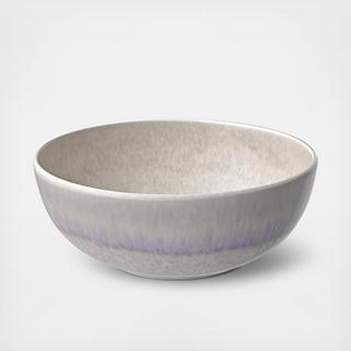 Perlemor Rice Bowl
