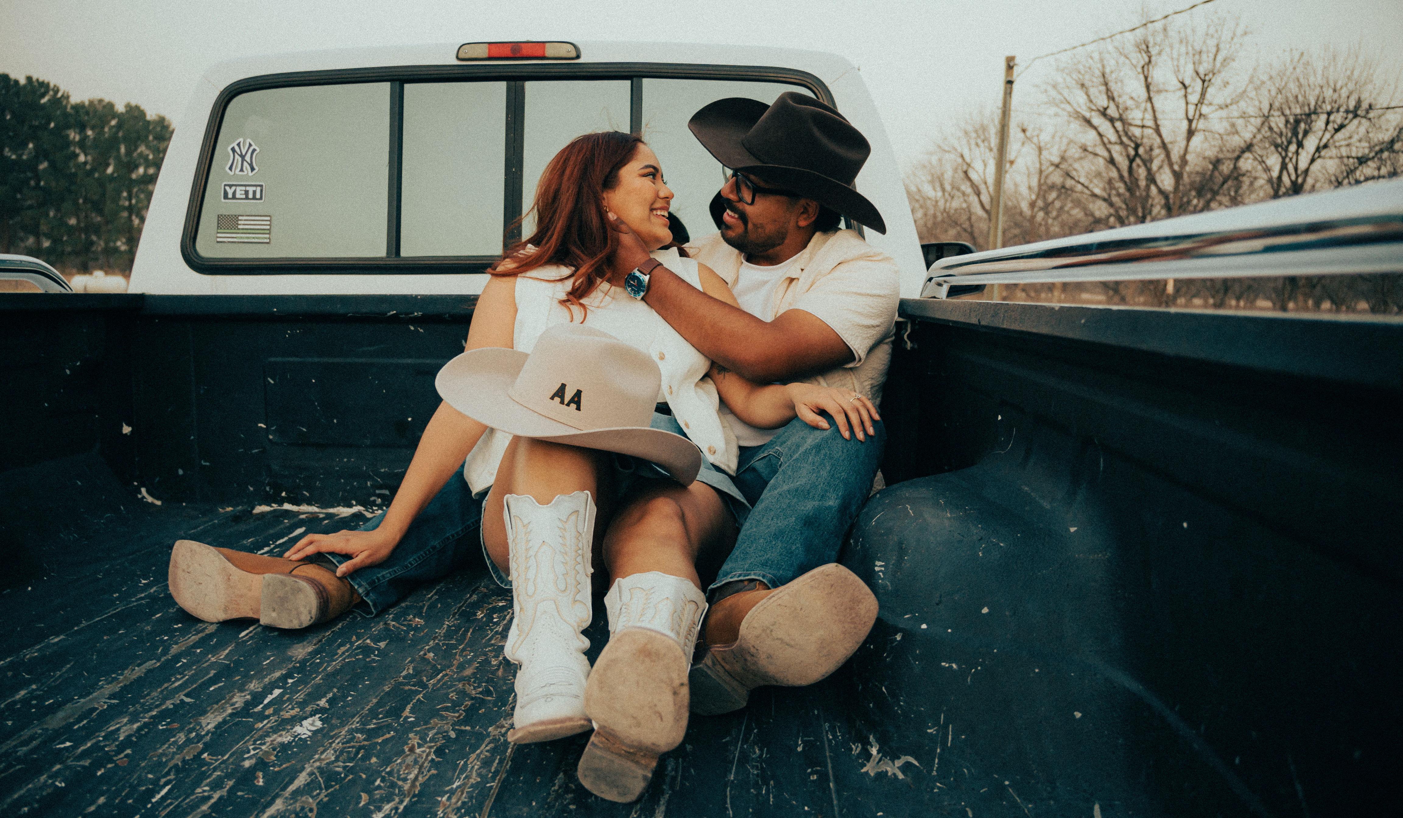 Hero Slideshow Image 4