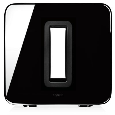 Sonos