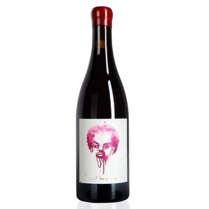 2022 Sweet Berry Wine